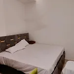 Hotel Rudram