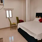 Hotel Rudram