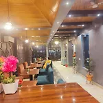 Hotel Rudram