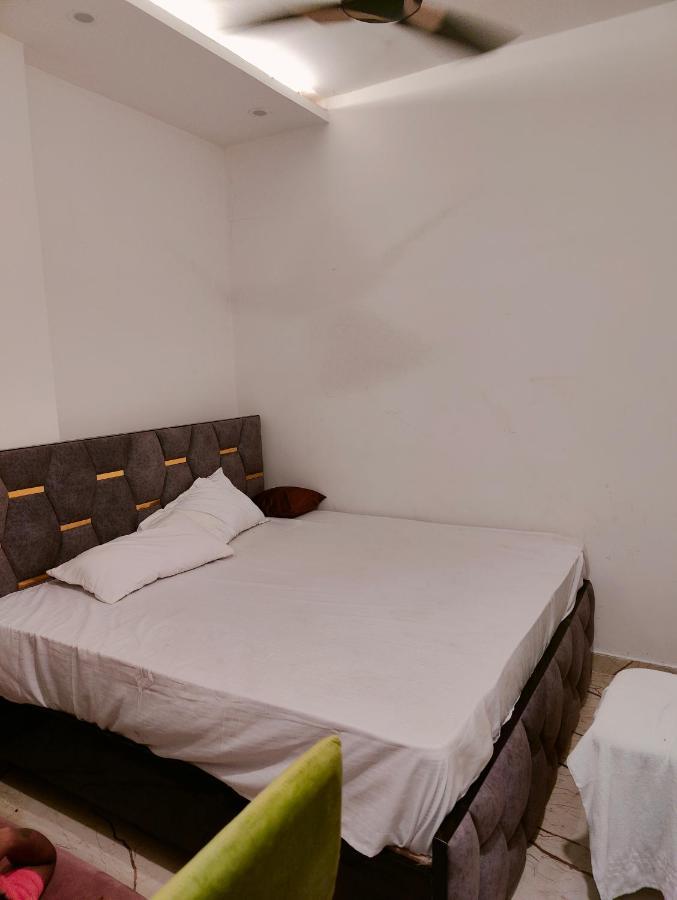 Hotel Rudram Varanasi
